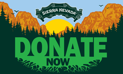 Donate now